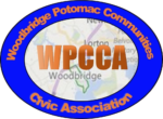 Woodbridge Potomac Communities Civic Association